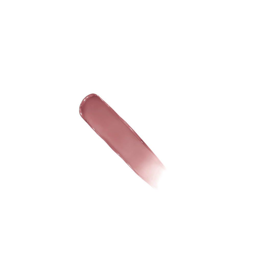 LOVESHINE EL NUEVO LABIAL DE ALTO BRILLO (LABIAL EN BARRA CON EFECTO BRILLOSO)
